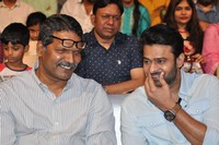 Anando Brahma Movie Pre Release Event Photos